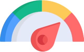 Net Speed Test Lahore, Karachi - Pakistan