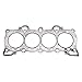 Cometic C4120-030 Head Gasket