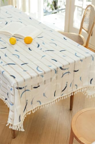 Picnic couverture et nappe de table rectangulaire pour le jardin - 3