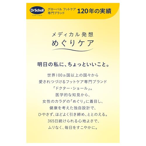 Amazon商品イメージ7