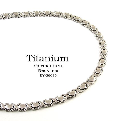 `^⍂Q} lbNXQ}jE 嗱 36 n[g KY-26036v[gɍœKwlp