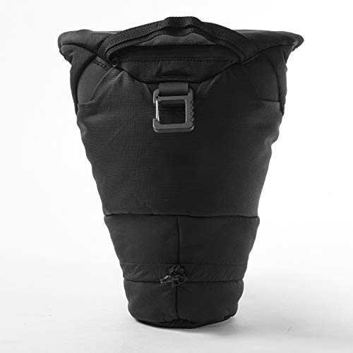 Bolso para cámara impermeable ajustable Matador miniatura 2