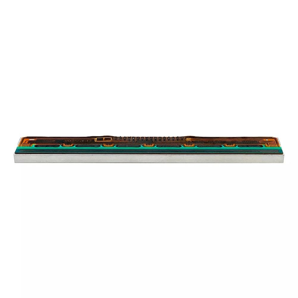Tête d'impression thermique PHD20-2267-01 203 dpi métal pour imprimantes Datamax