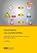 Substitution von Gefahrstoffen: Gefährliche Stoffe und Verfahren ersetzen - TRGS 600 umsetzen - Stöffler, Birgit