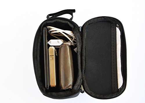 Bolsa de Quadro para Celular Universal Probike