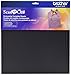 Brother CAEBSTS1 Embossing Template Sheet