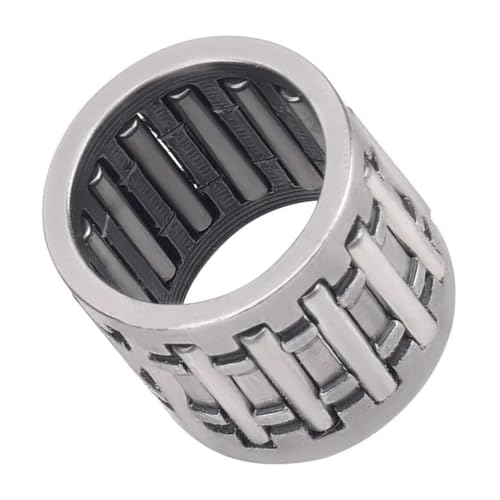 �I�[�g�o�C�G���W���R�l�N�e�B���O���b�h�N�����N���b�hYZ125 YZ125X YZ 125 X 1C3-11650-00-00 933-10215-10-00�ɓK��(Beige)