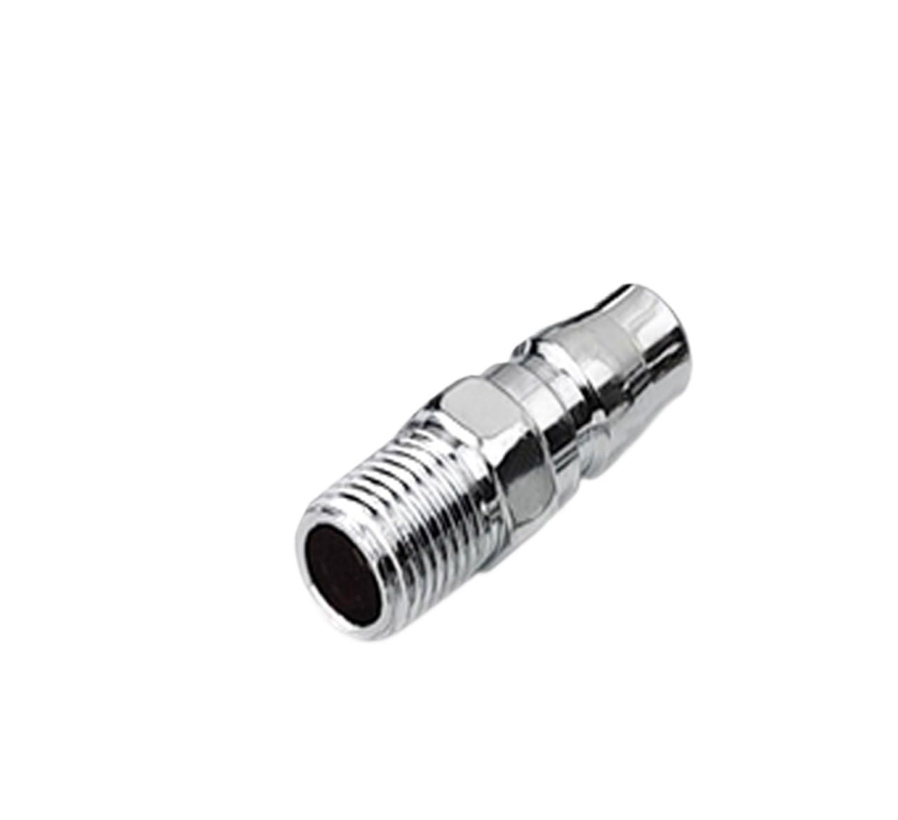 Pneumatic Connector SP20,PP20,SM20,PM20,SH20,PH20,SF20,PF20(PM Series,20)