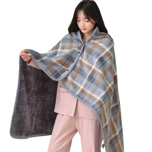 Ђ| 4way uPbg 唻 ѕz {^t  tl zM h΍ ÓdCh~ 􂦂 n[tPbg ԓ o AEghA {^t ʔNgp (A13, 140*100)