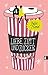 Cover zum Buch Liebe, Zimt und Zucker