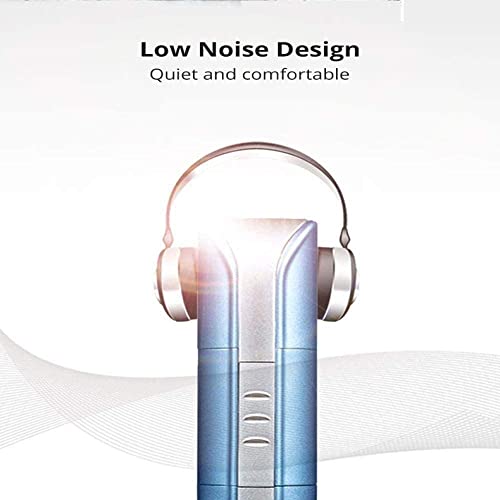 3-in-1-Multifunctional-Nose-Hair-Trimmer-and-Ear-Hair-Trimmer-Waterproof-USB-Rechargeable-Ear-and-Nose-Hair-Trimmer-Clipper-Easy-to-Carry-and-Use-Razor