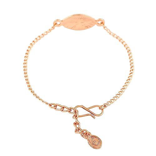 Stylish Evil Eye Bracelets - Protection Jewelry