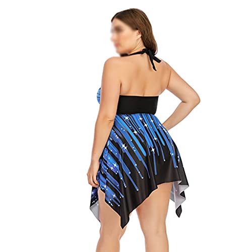 Maillot de bain vintage pour des vacances à la mer relax - 4