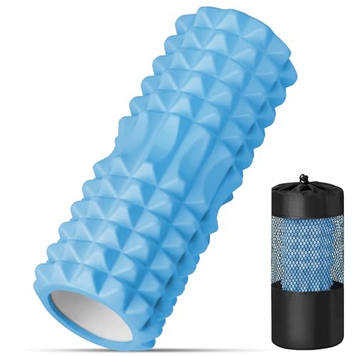 tH[[[ ؖ[X 300KGω׏d Zbg tBbglX g[jO ؓق [[ Xgb`pi GNTTCY ^ѕ֗ [ܕt (Cgu[)