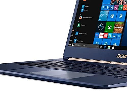ClearView y2ZbgzAcer Swift 5 SF514-52T-H58Y/B 2018N2fΉ ^b`pbhpیtB ŐHeIׂ׃^b`̍Rۃ^Cv