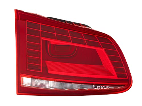 Valeo Feu Arrière Touareg II gauche LED 44608 d'origine pour phase 1