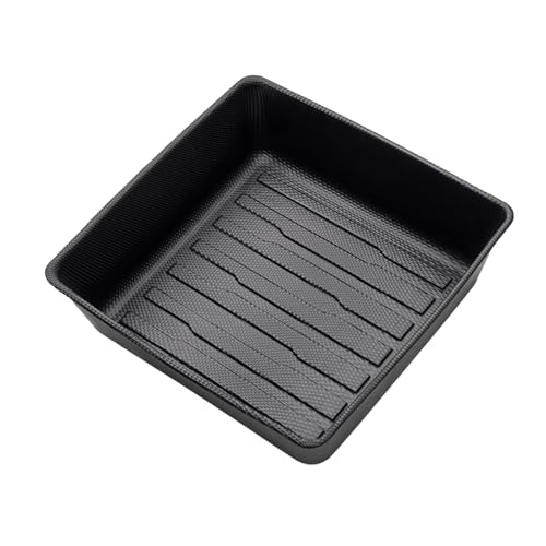 N-BOX/N-BOX JX^ JF5 JF6 n ȉ [ gC Z^[ R\[{bNX gC g[ {bNX X}z FJ5740