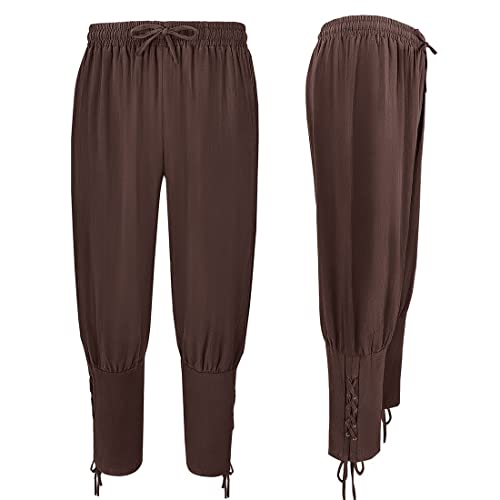 [NACZHLOVELL] Cpc  lbTX RX`[pc Y JWA Kpc  y ʋC t  H Xe[Wߑ nEB RXv pC[c C _  䕞 p[eB[ Cxg (2XL, 