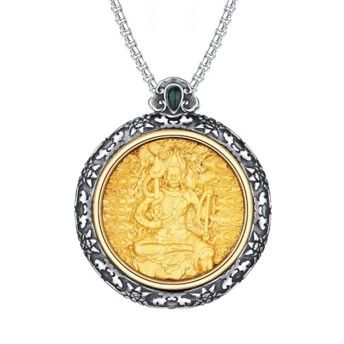 Oakky YXeX|NVbNEh _ȕ s ԗ͗ly_glbNX