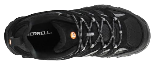 Image of Merrell Men's Moab 3 Hiking Shoe