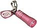 Streamlight - Nano Light, White LED, Pink