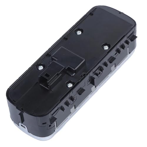 Interrupteur lève-vitre bloqué sur Mercedes Classe G ? Solution 3 broches 1679054601 - 3