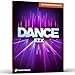 Produktbild Toontrack EZX Dance Serial/Download