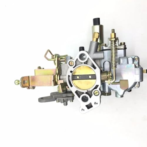 Carburateur Opel avec ajustement precis pour moteurs Oldtimer 35 PDSI