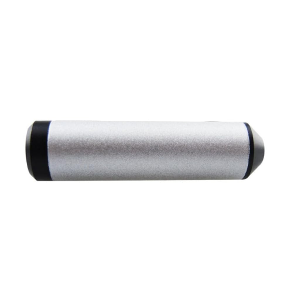 Beugungsspektroskop für Edelsteine, Gemological Jeweller Tester Tool Tragbares Spektroskop