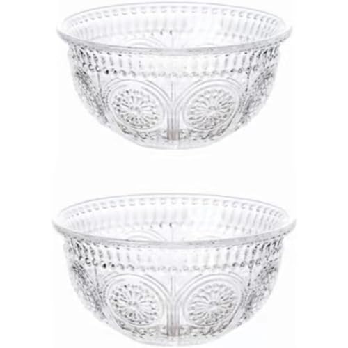 Joxoilso 2 {E KX T_ ϔM  [^ ǂ ACXN[ k 傫 g T[rO{[ fU[g (1)