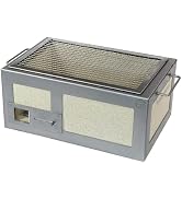 Small manufacture image 3