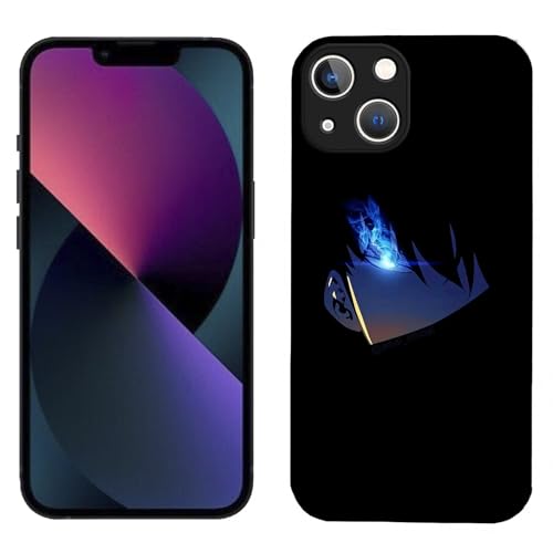 携帯電話アクセサリ 俺だけレベルアップな件」の人気商品一覧 | 安い