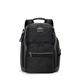 TUMI - Alpha Bravo Search Backpack - Laptop Backpack for Men & Women - Backpack for...