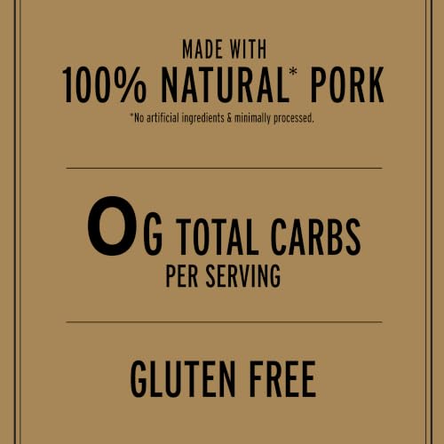 EPIC Provisions Hickory Smoked Bacon Bits, Gluten-Free, 3 oz - image 4