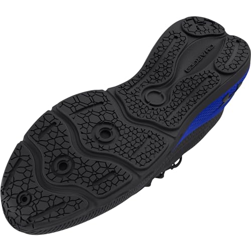 Image of Under Armour Mens Charged Vantage 2 2e Running Shoe
