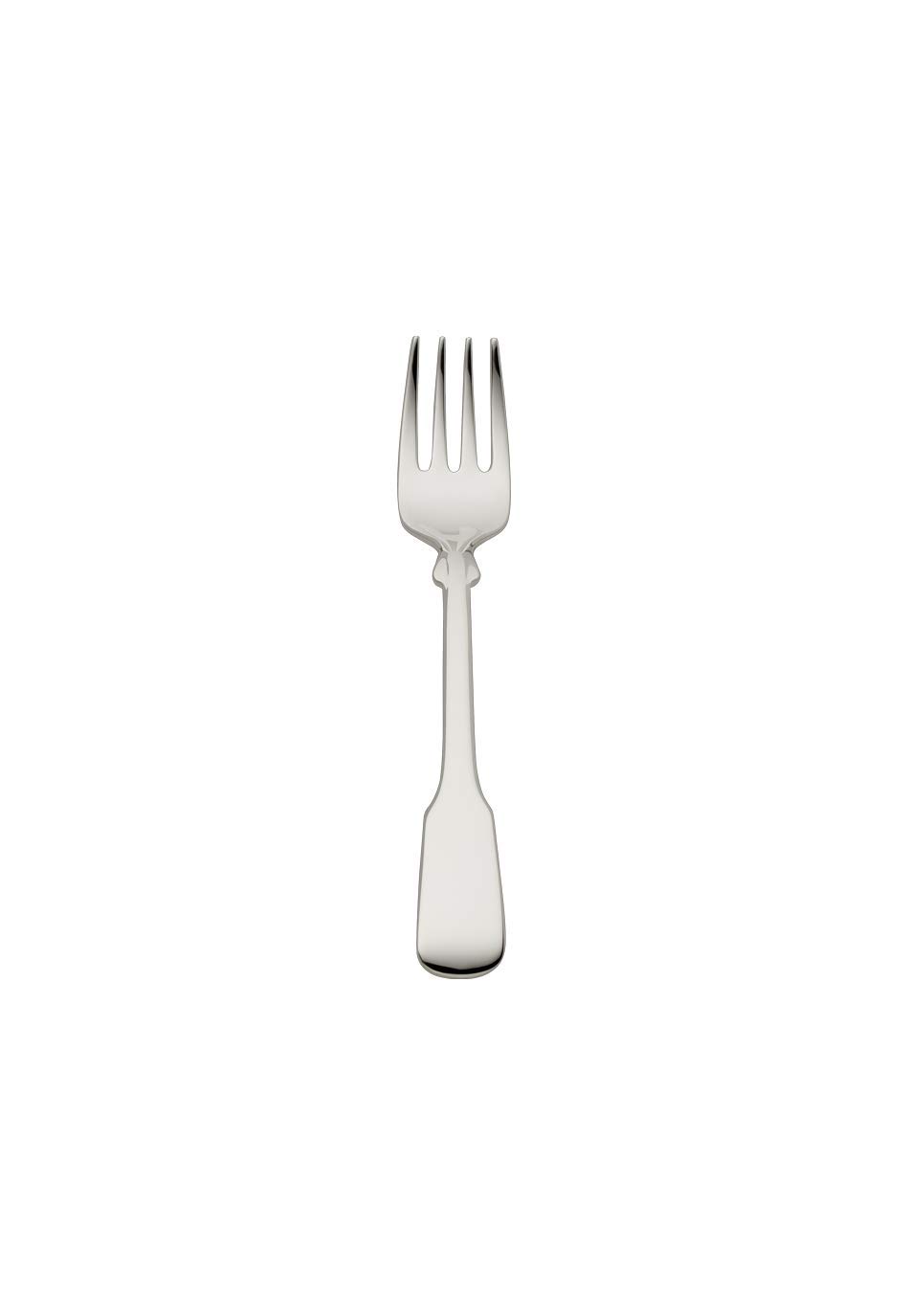 Robbe & Berking Alt Spaten Forchetta per Bambino (argentatura Forte 150 g)