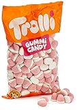 Trolli