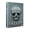 Peste, la - temporadas 1 y 2 [DVD]