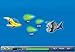 Typing Instructor Platinum 21 - Windows [PC Download]