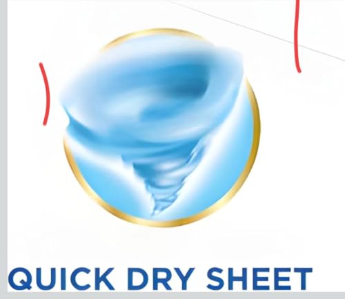Image of Compatible with Lifree XL10 adult Diapers pants ALL NIGHT ABSORB Unisex, xtra large, xL size 10 Pieces, Waist size- 39-55 Inches, 100-140 cm up to 8 HOURS ABSORBENT