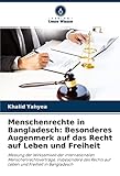 Verlag Unser Wissen