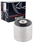 Numéro de produit: 8K0407183D, 8K0407183F