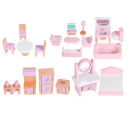 YARNOW ~jؐh[nEXƋ sNF̃uiސ ~jnEXpLb`܂ y ȃCeA͌^