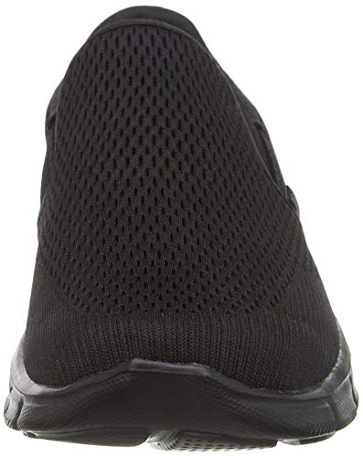 Image of Skechers Men's Equalizer Double Play Sneakers