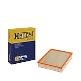 Hengst Air Filter - Insert
