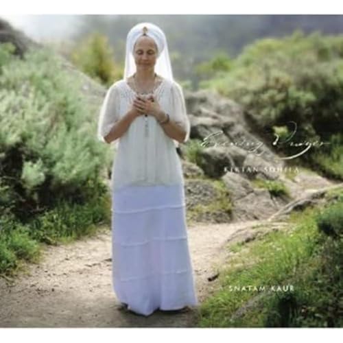 Evening Prayer - Kirtan Sohila image 3