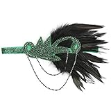 Ideal para fiestas, banquetes, fiestas de baile, recuerdos de viajes y bodas.