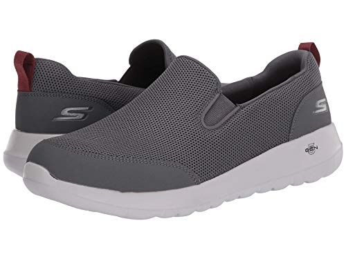 Image of Skechers Men Go Walk Max Clinched Walking Shoes