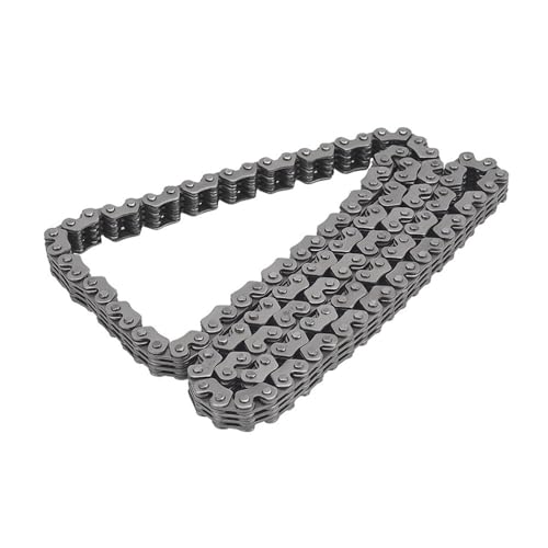 Chaîne de distribution moto 110 maillons pour rouler en toute liberté en 250 350 250F