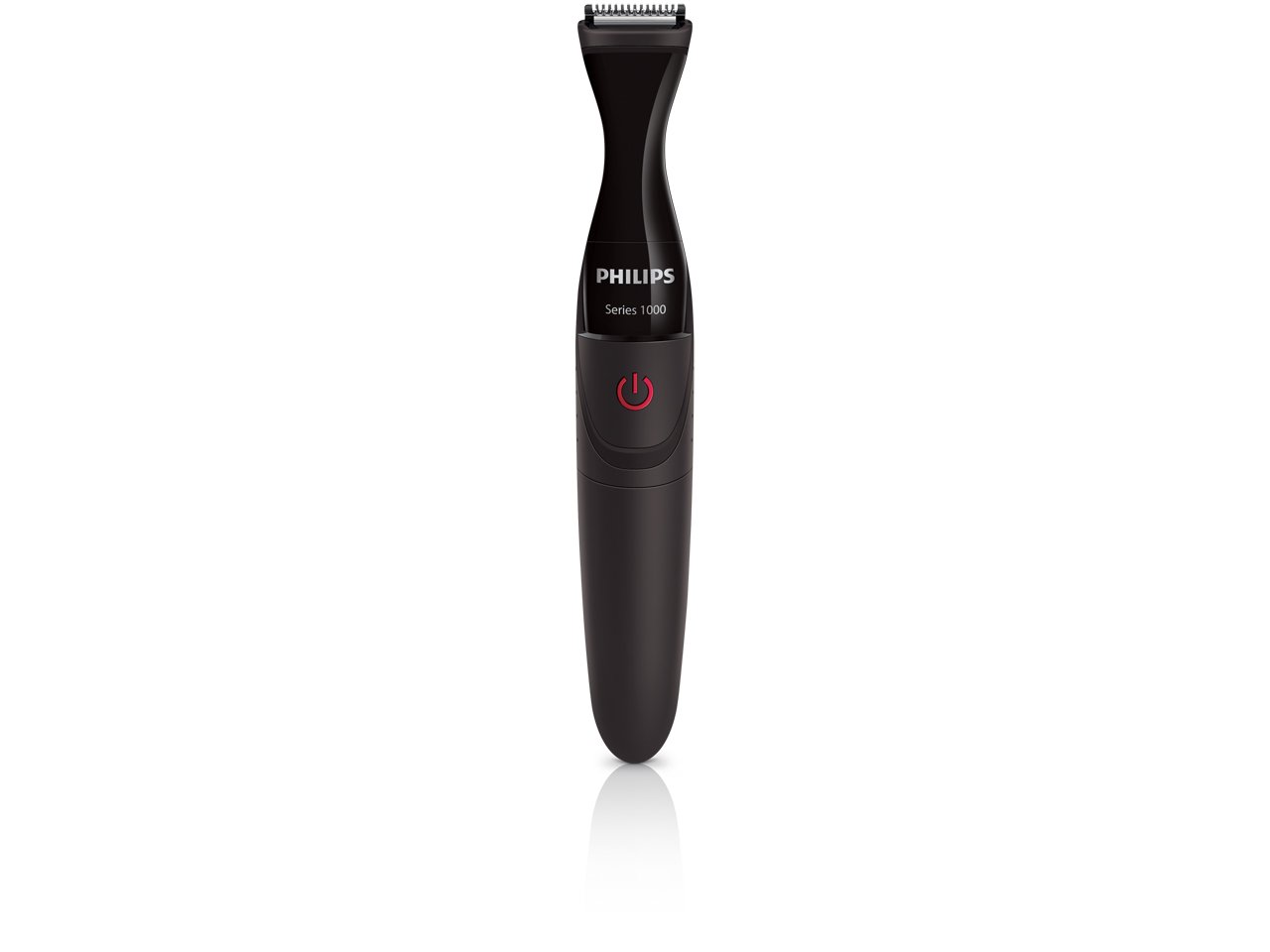 【未開封】PHILIPSミニスタイリングシェーバー NT9148/16 PHILIPSフィリップス ミニスタイリングシェーバー NT9148/16未使用